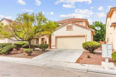 1008 Oceanwood Avenue, North Las Vegas, NV 89086