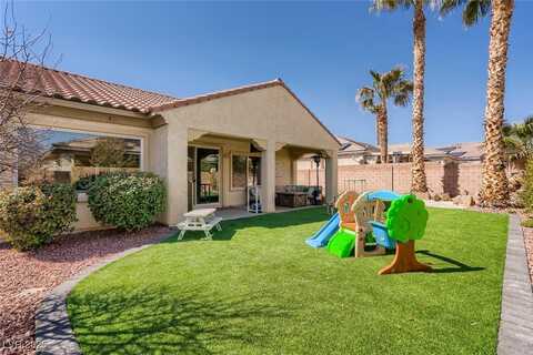 undefined, Las Vegas, NV 89131