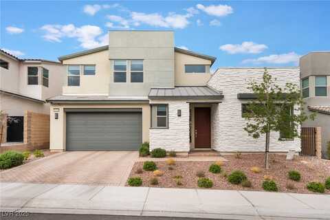 10280 Midnight Meteor Avenue, Las Vegas, NV 89166