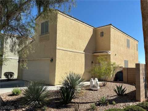 8795 Old Sea Avenue, Las Vegas, NV 89148