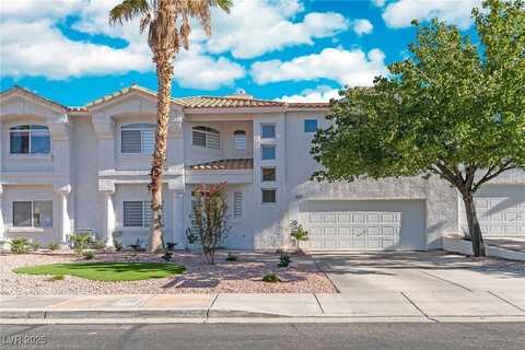 655 Florence Drive, Boulder City, NV 89005