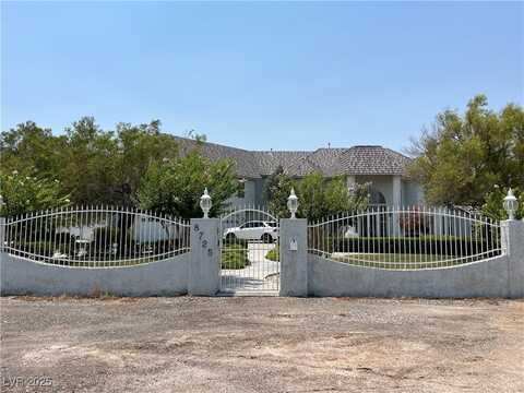 8725 Placid Street, Las Vegas, NV 89123