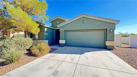 2625 Sparrow Way, Pahrump, NV 89048