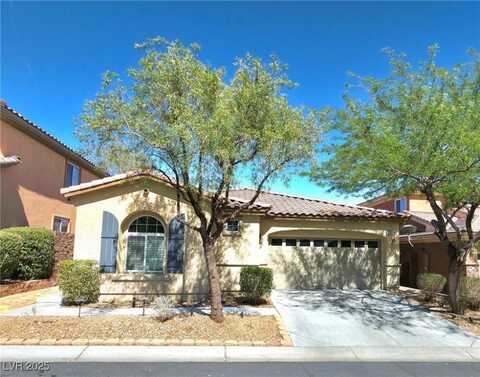 9864 Maspalomas Street, Las Vegas, NV 89178