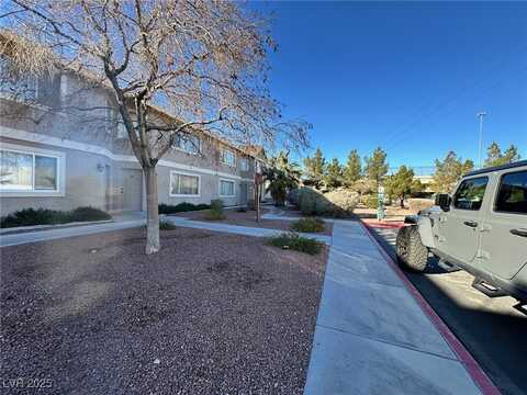 undefined, Las Vegas, NV 89107