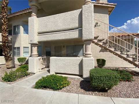 900 Boulder Springs Drive, Las Vegas, NV 89128