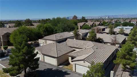 4438 E Van Buren Avenue, Las Vegas, NV 89110