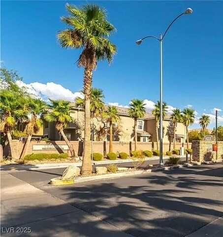 6255 W Arby Avenue, Las Vegas, NV 89118