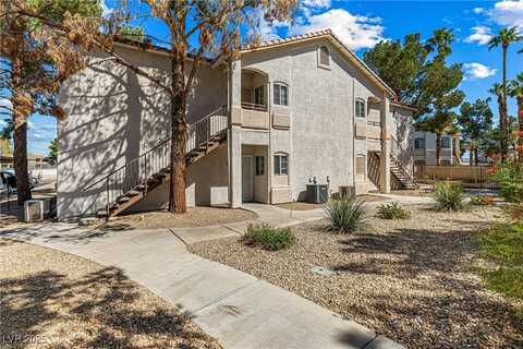 1405 S Nellis Boulevard, Las Vegas, NV 89104