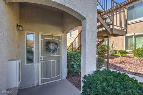 2305 W Horizon Ridge Parkway, Henderson, NV 89052