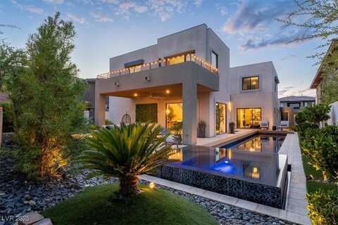 10325 Jade Point Drive, Las Vegas, NV 89135