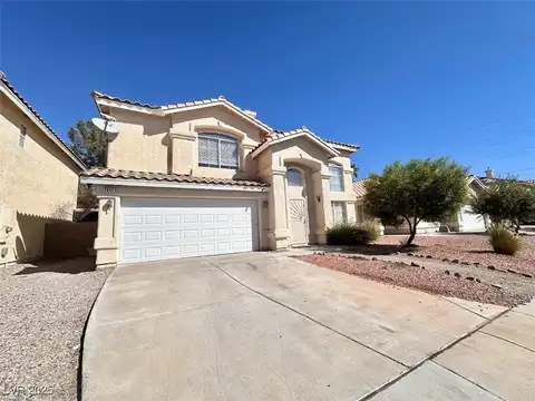 1410 Red Sunset Avenue, Henderson, NV 89074