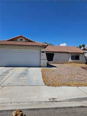 undefined, Las Vegas, NV 89108