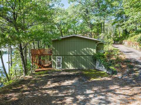 7327 HWY 47, Woodruff, WI 54568