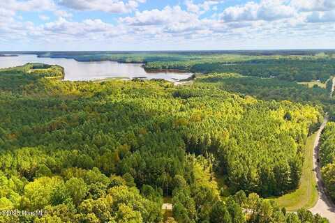 0 Bissette Road, Middlesex, NC 27557