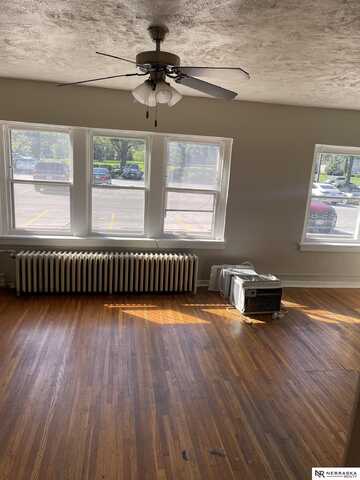 1630 H Street, Lincoln, NE 68508