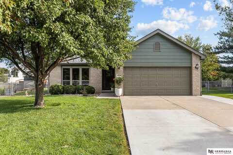 1830 Meadow Lark Circle, Lincoln, NE 68521