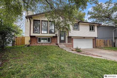 836 W Leon Street W, Lincoln, NE 68521