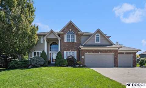 19310 Nina Circle, Omaha, NE 68130