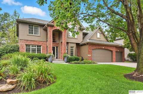 2448 S 191st Circle, Omaha, NE 68130