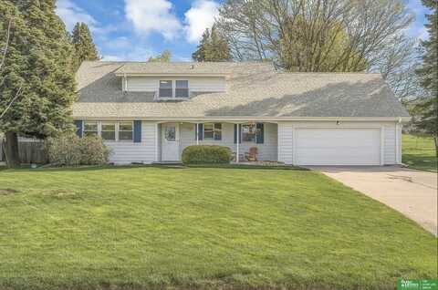 12079 Westover Road, Omaha, NE 68154