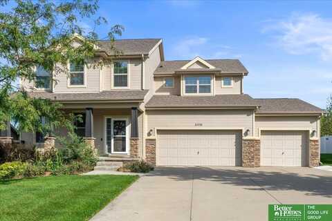 21110 Buchanan Parkway, Gretna, NE 68028