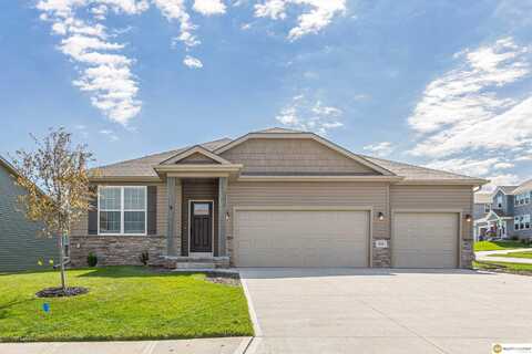 18461 Redwood Street, Omaha, NE 68136