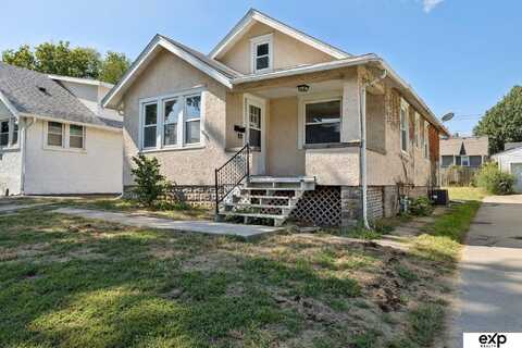 2940 Fontenelle Boulevard, Omaha, NE 68104