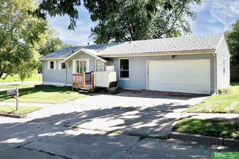 9149 Fowler Avenue, Omaha, NE 68134