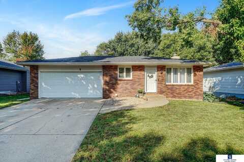 6141 S 48Th Street, Lincoln, NE 68516
