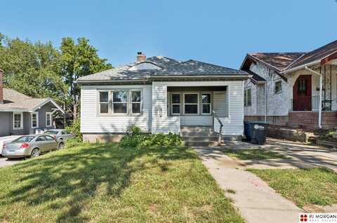 2574 Whitmore Street, Omaha, NE 68112