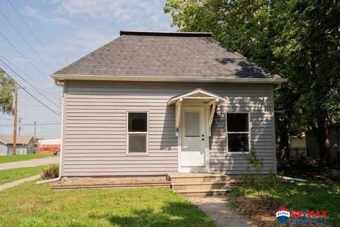 5700 Morrill Avenue, Lincoln, NE 68507