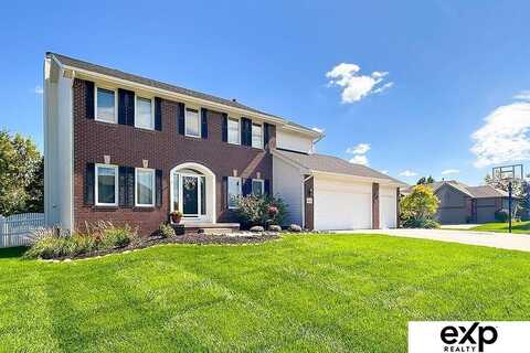 3803 N 161st Street, Omaha, NE 68116