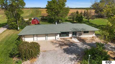 6116 W State Highway 4 Highway, Beatrice, NE 68310
