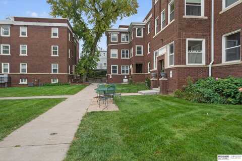2313 Harney Street, Omaha, NE 68102