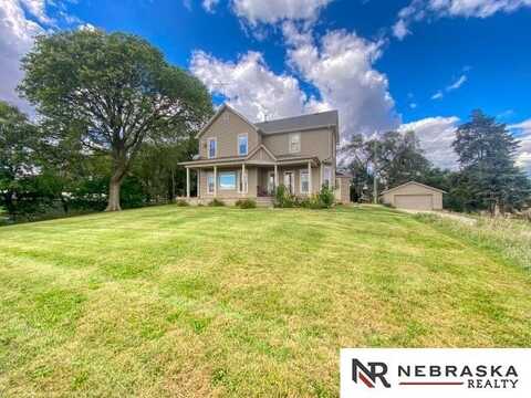 43316 6 Highway, Oakland, IA 51560