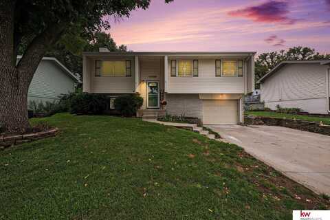 14728 Gertrude Street, Omaha, NE 68138