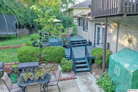 1114 Elizabeth Drive, Plattsmouth, NE 68048