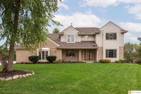 3322 N 131st Circle, Omaha, NE 68164