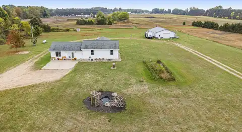 19150 35th Avenue, Barryton, MI 49305