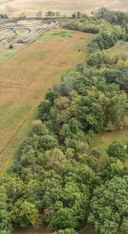 0 Adams Road, Stockbridge, MI 49285