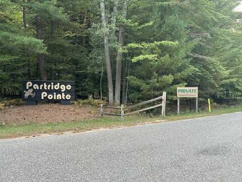 Whitetail Lane, Ludington, MI 49431