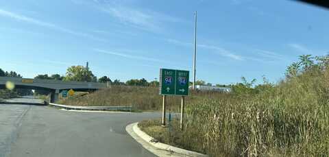 Vl N Parma Road, Parma, MI 49269