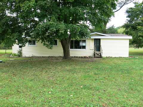 141 W Union City Road, Union City, MI 49094