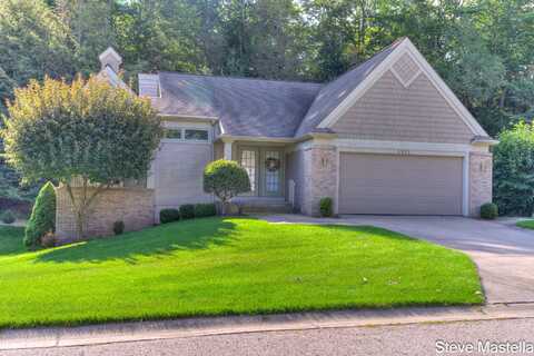 1991 W Glen Court, Norton Shores, MI 49441