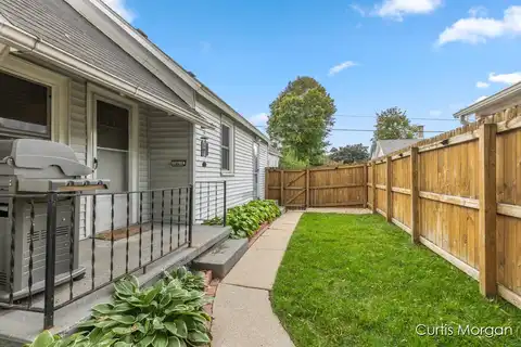 210 Mardell Place SW, Grand Rapids, MI 49504