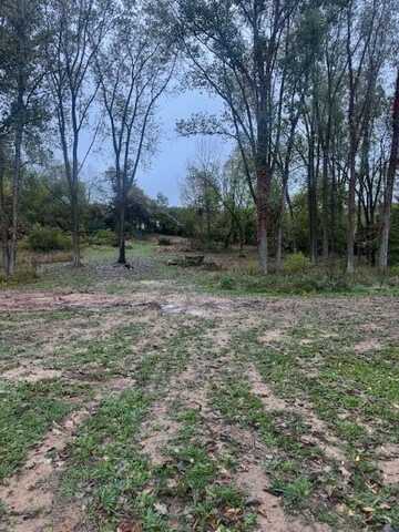 3056 Egypt Valley Avenue NE, Ada, MI 49301