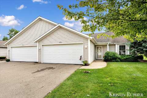 2978 Windy Willows, Holland, MI 49424