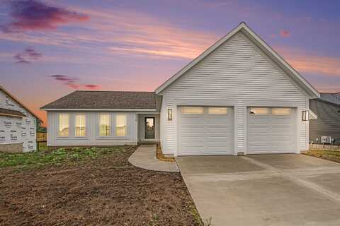 5325 Margot Lane, Allendale, MI 49401