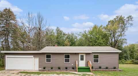 37180 76th Street, Covert, MI 49043